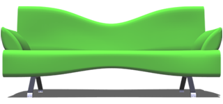 CosyVerif logo